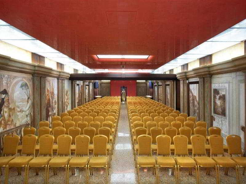 Relais Castello Bevilacqua מראה חיצוני תמונה