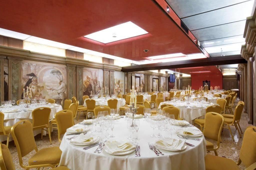 Relais Castello Bevilacqua מראה חיצוני תמונה